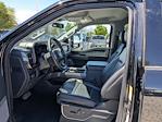 2024 Ford F-350 Crew Cab DRW 4WD Pickup for sale #REC98935W - photo 14