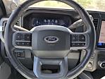 2024 Ford F-350 Crew Cab DRW 4WD Pickup for sale #REC98935W - photo 15