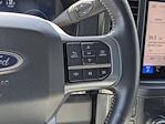 2024 Ford F-350 Crew Cab DRW 4WD Pickup for sale #REC98935W - photo 16