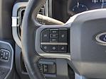 2024 Ford F-350 Crew Cab DRW 4WD Pickup for sale #REC98935W - photo 17