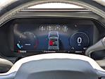 2024 Ford F-350 Crew Cab DRW 4WD Pickup for sale #REC98935W - photo 18