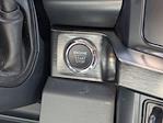 2024 Ford F-350 Crew Cab DRW 4WD Pickup for sale #REC98935W - photo 19