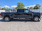 2024 Ford F-350 Crew Cab DRW 4WD Pickup for sale #REC98935W - photo 3