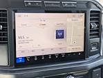 2024 Ford F-350 Crew Cab DRW 4WD Pickup for sale #REC98935W - photo 20