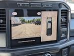 2024 Ford F-350 Crew Cab DRW 4WD Pickup for sale #REC98935W - photo 21