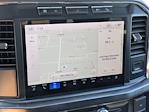 2024 Ford F-350 Crew Cab DRW 4WD Pickup for sale #REC98935W - photo 22