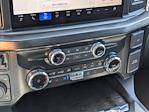 2024 Ford F-350 Crew Cab DRW 4WD Pickup for sale #REC98935W - photo 23