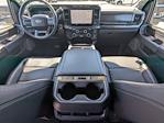 2024 Ford F-350 Crew Cab DRW 4WD Pickup for sale #REC98935W - photo 25