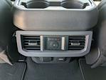 2024 Ford F-350 Crew Cab DRW 4WD Pickup for sale #REC98935W - photo 26