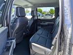 2024 Ford F-350 Crew Cab DRW 4WD Pickup for sale #REC98935W - photo 27