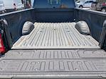 2024 Ford F-350 Crew Cab DRW 4WD Pickup for sale #REC98935W - photo 28