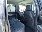2024 Ford F-350 Crew Cab DRW 4WD Pickup for sale #REC98935W - photo 29