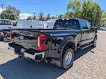 2024 Ford F-350 Crew Cab DRW 4WD Pickup for sale #REC98935W - photo 2