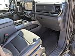2024 Ford F-350 Crew Cab DRW 4WD Pickup for sale #REC98935W - photo 30