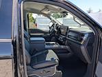 2024 Ford F-350 Crew Cab DRW 4WD Pickup for sale #REC98935W - photo 31