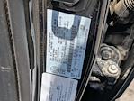 2024 Ford F-350 Crew Cab DRW 4WD Pickup for sale #REC98935W - photo 32