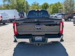 2024 Ford F-350 Crew Cab DRW 4WD Pickup for sale #REC98935W - photo 4