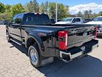 2024 Ford F-350 Crew Cab DRW 4WD Pickup for sale #REC98935W - photo 5