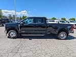 2024 Ford F-350 Crew Cab DRW 4WD Pickup for sale #REC98935W - photo 6