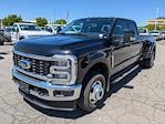2024 Ford F-350 Crew Cab DRW 4WD Pickup for sale #REC98935W - photo 7