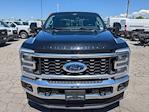 2024 Ford F-350 Crew Cab DRW 4WD Pickup for sale #REC98935W - photo 8