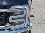 2024 Ford F-350 Crew Cab DRW 4WD Pickup for sale #REC98935W - photo 9