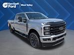 2024 Ford F-350 Crew Cab SRW 4WD Pickup for sale #RED00713T - photo 1