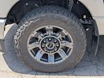 2024 Ford F-350 Crew Cab SRW 4WD Pickup for sale #RED00713T - photo 10