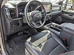 2024 Ford F-350 Crew Cab SRW 4WD Pickup for sale #RED00713T - photo 13