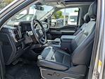 2024 Ford F-350 Crew Cab SRW 4WD Pickup for sale #RED00713T - photo 14