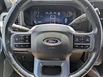 2024 Ford F-350 Crew Cab SRW 4WD Pickup for sale #RED00713T - photo 15
