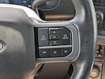 2024 Ford F-350 Crew Cab SRW 4WD Pickup for sale #RED00713T - photo 16