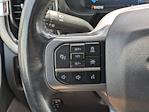 2024 Ford F-350 Crew Cab SRW 4WD Pickup for sale #RED00713T - photo 17