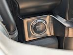 2024 Ford F-350 Crew Cab SRW 4WD Pickup for sale #RED00713T - photo 19