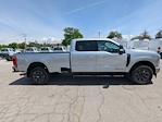 2024 Ford F-350 Crew Cab SRW 4WD Pickup for sale #RED00713T - photo 3