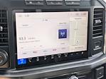 2024 Ford F-350 Crew Cab SRW 4WD Pickup for sale #RED00713T - photo 20