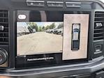 2024 Ford F-350 Crew Cab SRW 4WD Pickup for sale #RED00713T - photo 21