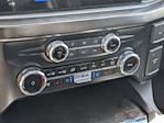 2024 Ford F-350 Crew Cab SRW 4WD Pickup for sale #RED00713T - photo 23