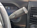 2024 Ford F-350 Crew Cab SRW 4WD Pickup for sale #RED00713T - photo 24