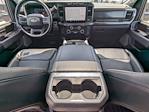 2024 Ford F-350 Crew Cab SRW 4WD Pickup for sale #RED00713T - photo 26