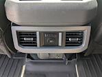 2024 Ford F-350 Crew Cab SRW 4WD Pickup for sale #RED00713T - photo 27