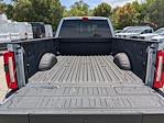 2024 Ford F-350 Crew Cab SRW 4WD Pickup for sale #RED00713T - photo 29