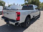 2024 Ford F-350 Crew Cab SRW 4WD Pickup for sale #RED00713T - photo 2