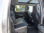 2024 Ford F-350 Crew Cab SRW 4WD Pickup for sale #RED00713T - photo 30