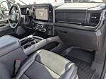 2024 Ford F-350 Crew Cab SRW 4WD Pickup for sale #RED00713T - photo 31