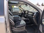 2024 Ford F-350 Crew Cab SRW 4WD Pickup for sale #RED00713T - photo 32