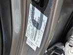 2024 Ford F-350 Crew Cab SRW 4WD Pickup for sale #RED00713T - photo 33