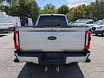 2024 Ford F-350 Crew Cab SRW 4WD Pickup for sale #RED00713T - photo 4