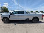 2024 Ford F-350 Crew Cab SRW 4WD Pickup for sale #RED00713T - photo 6