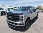 2024 Ford F-350 Crew Cab SRW 4WD Pickup for sale #RED00713T - photo 7